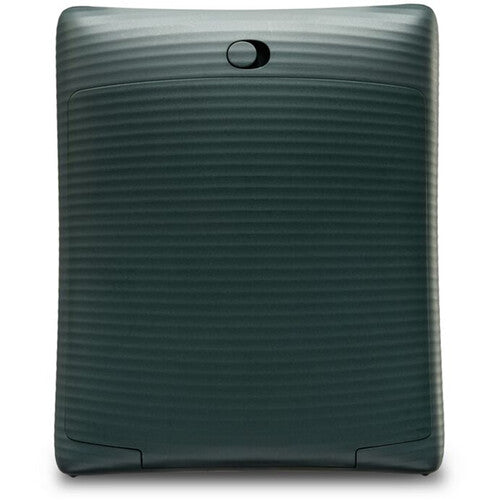 Fujifilm INSTAX SQUARE LINK Smartphone Printer | Midnight Green